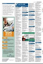 aftenbladet_del2-20080917_000_00_00_025.pdf