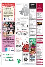 aftenbladet_del2-20080917_000_00_00_030.pdf
