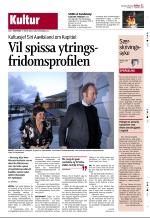 aftenbladet_del2-20080917_000_00_00_031.pdf