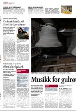 aftenbladet_del2-20080917_000_00_00_032.pdf