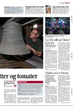 aftenbladet_del2-20080917_000_00_00_033.pdf