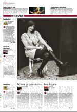 aftenbladet_del2-20080917_000_00_00_034.pdf