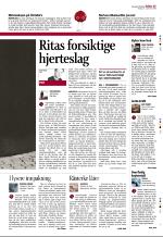 aftenbladet_del2-20080917_000_00_00_035.pdf