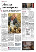 aftenbladet_del2-20080917_000_00_00_036.pdf