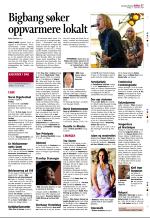 aftenbladet_del2-20080917_000_00_00_037.pdf