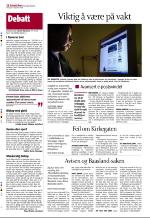 aftenbladet_del2-20080917_000_00_00_038.pdf