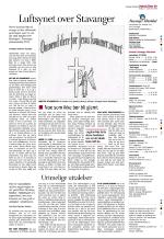 aftenbladet_del2-20080917_000_00_00_039.pdf