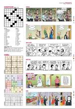 aftenbladet_del2-20080917_000_00_00_041.pdf