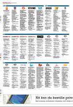 aftenbladet_del2-20080917_000_00_00_044.pdf