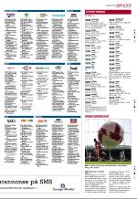 aftenbladet_del2-20080917_000_00_00_045.pdf