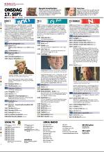 aftenbladet_del2-20080917_000_00_00_046.pdf