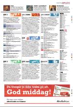 aftenbladet_del2-20080917_000_00_00_047.pdf