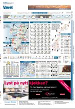 aftenbladet_del2-20080917_000_00_00_048.pdf