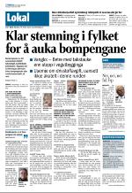 aftenbladet_del2-20080918_000_00_00_002.pdf