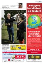 aftenbladet_del2-20080918_000_00_00_003.pdf