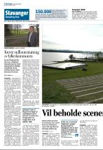 aftenbladet_del2-20080918_000_00_00_004.pdf