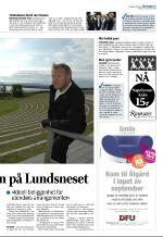 aftenbladet_del2-20080918_000_00_00_005.pdf