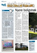 aftenbladet_del2-20080918_000_00_00_006.pdf