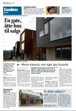 aftenbladet_del2-20080918_000_00_00_008.pdf