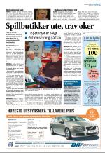 aftenbladet_del2-20080918_000_00_00_009.pdf