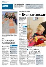 aftenbladet_del2-20080918_000_00_00_010.pdf
