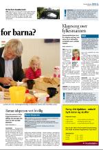 aftenbladet_del2-20080918_000_00_00_011.pdf
