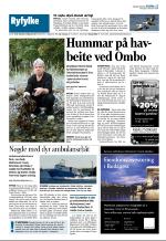 aftenbladet_del2-20080918_000_00_00_013.pdf