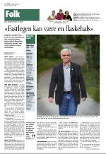 aftenbladet_del2-20080918_000_00_00_014.pdf
