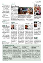 aftenbladet_del2-20080918_000_00_00_015.pdf