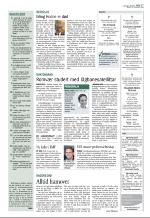 aftenbladet_del2-20080918_000_00_00_017.pdf