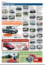 aftenbladet_del2-20080918_000_00_00_018.pdf