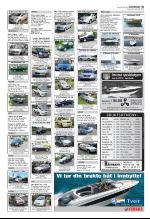 aftenbladet_del2-20080918_000_00_00_019.pdf