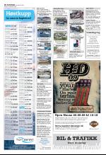 aftenbladet_del2-20080918_000_00_00_020.pdf