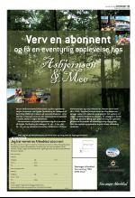 aftenbladet_del2-20080918_000_00_00_021.pdf