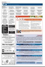 aftenbladet_del2-20080918_000_00_00_022.pdf