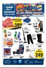 aftenbladet_del2-20080918_000_00_00_023.pdf