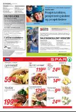 aftenbladet_del2-20080918_000_00_00_024.pdf