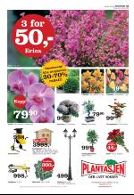 aftenbladet_del2-20080918_000_00_00_025.pdf