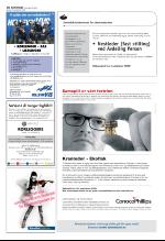 aftenbladet_del2-20080918_000_00_00_026.pdf