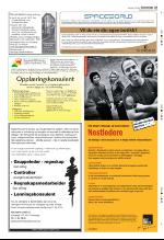 aftenbladet_del2-20080918_000_00_00_027.pdf