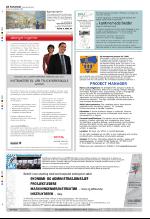 aftenbladet_del2-20080918_000_00_00_028.pdf