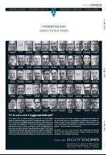 aftenbladet_del2-20080918_000_00_00_029.pdf