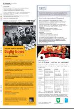 aftenbladet_del2-20080918_000_00_00_030.pdf
