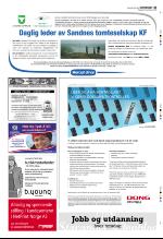 aftenbladet_del2-20080918_000_00_00_031.pdf