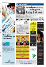 aftenbladet_del2-20080918_000_00_00_032.pdf