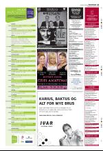 aftenbladet_del2-20080918_000_00_00_033.pdf