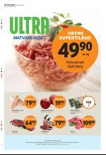 aftenbladet_del2-20080918_000_00_00_034.pdf