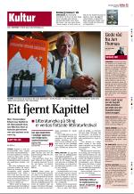 aftenbladet_del2-20080918_000_00_00_035.pdf