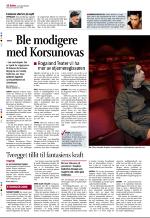 aftenbladet_del2-20080918_000_00_00_036.pdf