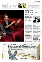 aftenbladet_del2-20080918_000_00_00_037.pdf
